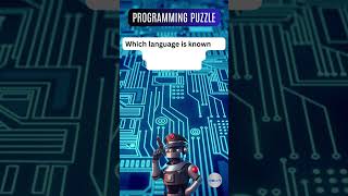 Cracking the Code: Unveiling the Simplicity in Web Development Languages! 🌐💻