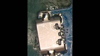 Charging Jack💥#shorts #armobilecare #repair #chargingproblem #chargingsolution #chargingjack #lava