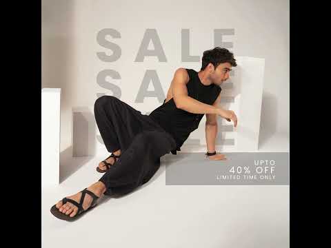 The Veshti Company Pants Are Now on Sale #fashion #styling #ootd #yogaflow  #yogainspiration #flow