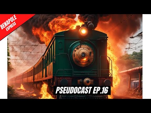 Benapole Express Catches Fire | Twitter Loosing Money