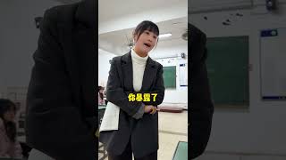 Stay Awake in Class: The Ultimate Campus Life Hack