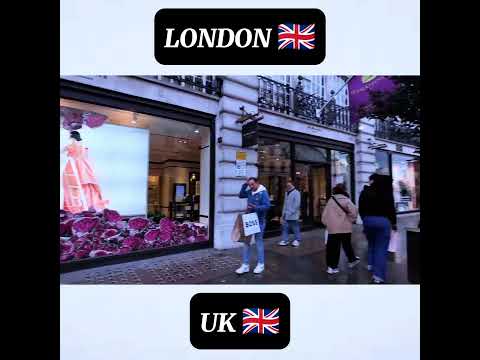 london 🇬🇧 #london #londonlife #londontiktok #londonhotspots #londonfood #londontown #london