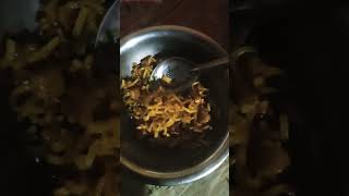 #me#maggi#short#viralvideo #foryou #youtube #shortsfeed #Tech barmon@VillageCookingChannel