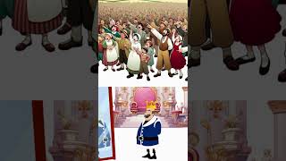 HC Andersen’s The Emperor’s New Clothes: A Classic Tale for Kids  #fablesforkids #childrensbooks