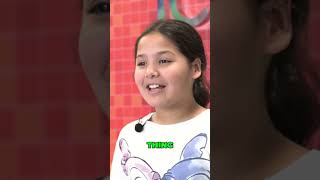 iCode Review: Student's Testimonial | iCode Cypress  #codingforkids #codingclassforkids #cfisd