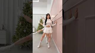 유연성의 비밀