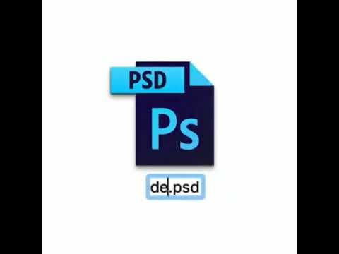 #Shorts In Designers EveryDay Life 😂 | Photoshop Meme