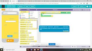 age in years to hours converter[mobile app]