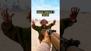 Dead Island 2 in 2025… Worth It Now?