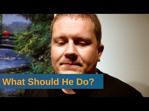 AM I GOING TO BE PIGEONHOLED? (For Software Developers)