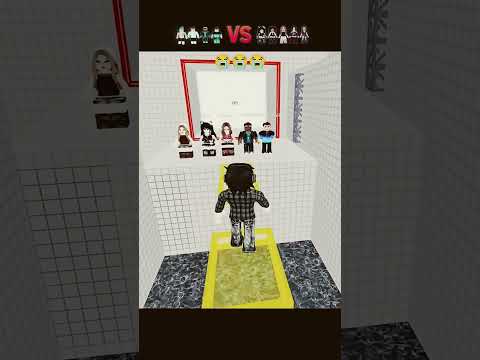 Again Roblox Boy💔left me alone but Girls Always helped me❣️ Sad Story....