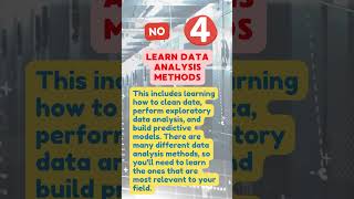 Data Science Learning Roadmap in 2023 #datascience #learndatascience #datascienceforbeginners