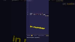 #python #developer #javascript #developerproblems #selfdevelopment #selfimprovement #selftaught