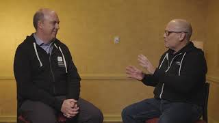 Ease the virtualization admin transition to Red Hat OpenShift Virtualization