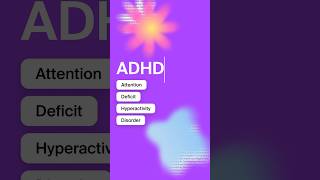 Game-changer for those with ADHD#VideoTranscription #VideoSummary #ADHDLife #ADHDCommunity #ADHDTips