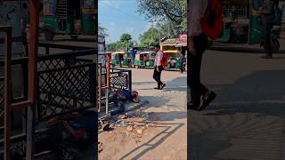 oh my God 🥹 | Jeena Hai To Hans Ke Jiyo #humanity #helpvideo #helpboyprakash #shorts #garib #youtube