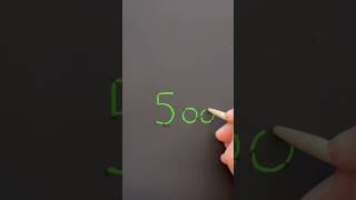 This Simple Drawing Will Blow Your Mind!