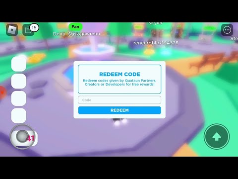 What Happens When Your 90% Net Comes To An End In Pls Donate!  #roblox #uzumaki #plsdonate