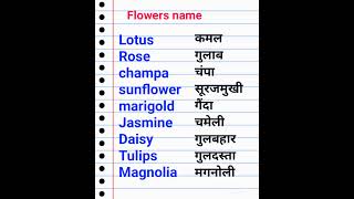 Followers name Look and learning 👍🤝🥰