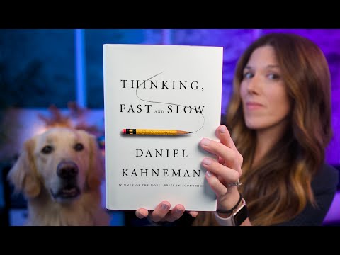 Are you answering the right question?
