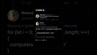When an Engineer Takes Jokes Literally 😂 | Coding Humor for Developers #programming #memes