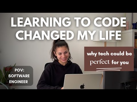 Is Software Engineering the Best Career? My Experience