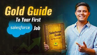 How I Helped 50,000+ People Start in Salesforce And How You Can Get Your First Job | 2026 Job Guide