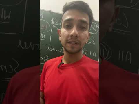 Mgkvp UG & PG even sem 2/4/6  paper pattern changed | written #mgkvpexamnews #mgkvp #mgkvpupdate