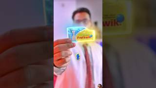 FeviKwik Vs Super Glue - Let's Test #shorts #gadgets