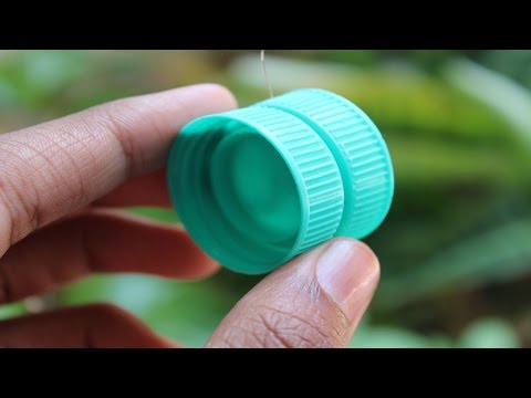# 3 Simple Amazing  Hacks