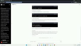 pip install xcrun error invalid active developer path