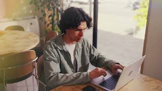 65+ Ready-Made PHP Scripts for Your Website | Embed, Self-Host & Launch in 1-Click