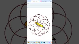 Scratch Coding Tutorial #scratch #coding #kidscoding #shorts #youtube #youtubeshorts #game #art