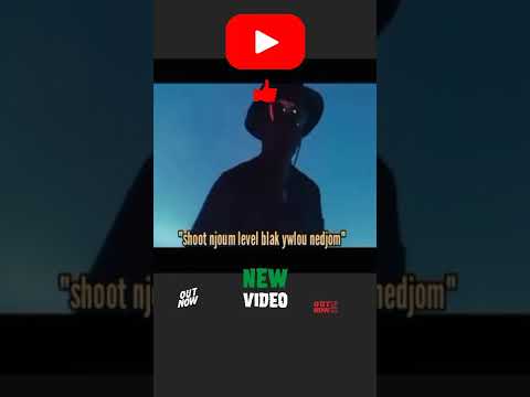 DRILL AR 5 • DISPO ON MY CHANNEL 🎬📽⏯#drill #shorts  #shortsviral