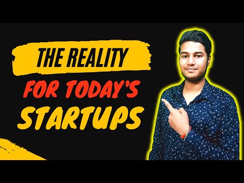 Ideas are easy, Implementation is hard 🔥🔥 - Guy Kawasaki