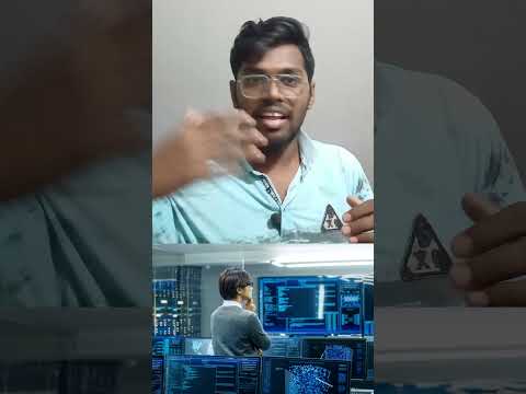 BACKUP Using Cloud? | Data Recovery Using Cloud | Security in the Cloud Services and Providers