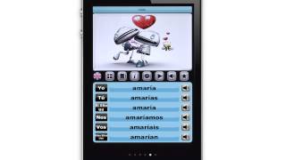 LearnBots demo for iPhone and iPad