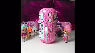 Lol under wraps #loldecoder #lolunderwraps #lol #лол