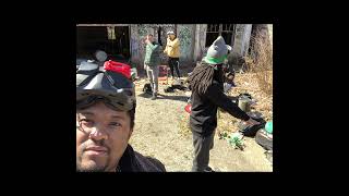 My Year as a FPV Pilot