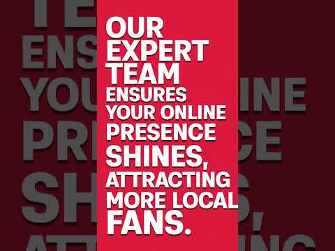 They Googled You... Then Left | The Hidden Marketing Mistake Local Businesses Make