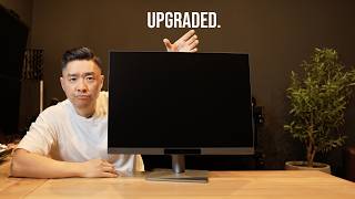 The Ultimate Trading Monitor BenQ RD280UG