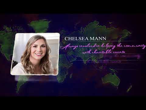 KADREA REALTOR® of the Year 2020 Nominees