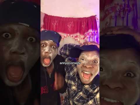 Funny moment #funny #funnymoment #short #foryou