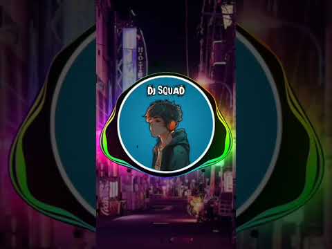 DJ tiktok terbaru #djtiktoklaguviral2023 #djtiktoklaguterbaru2023 #short #fyp #viral