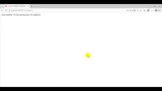 52-PHP Developer: OOP  - Class Type Hints | Practice