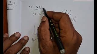 PG TRB MATHS 2025