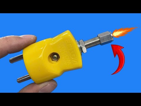 Every home needs this tool but no one does! Even if you're 50, you should know