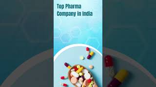 Generic Medicine Manufacturer #aliyanpharma #PharmaProducts #pharmamanufacturer #pharmamanufacturing