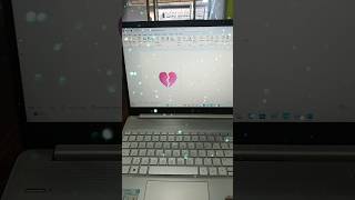 Word shortcut trick #shortvideo #motivation #computereducational #shortcutkeys #youtubeshorts #song