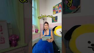 What are you ready to unlearn today? #jamesclear #selfimprovement #selfdevelopment #deepknowledge